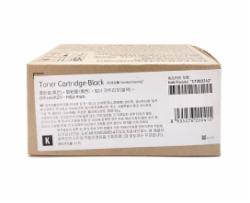富士 蓝粉（适用CP475AP/C4421/C3321）CT203345约7000页
