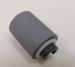 柯美 C226 搓纸轮（件）