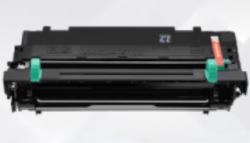 国产 1320D 打印机粉盒