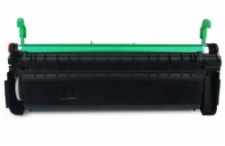 国产 LJ6150 打印机粉盒