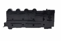 国产 CWT-350 废粉盒