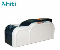 呈妍 HITI CS-260E 证卡打印机
