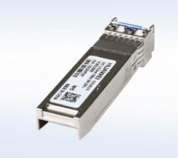华为 OSX010000 万兆光模块(含光纤跳线)