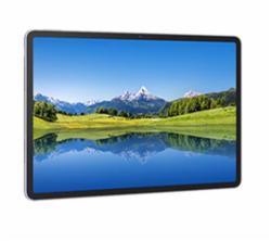 华为擎云 C5(第三代) 11.5英寸平板电脑WIFI 6GB+128GB（含：保护套/耳机）保修一年