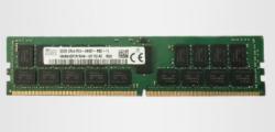 戴尔（DELL）服务器工作站 RECC 内存条 32G