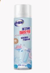 老管家 多功能除胶剂 268ml