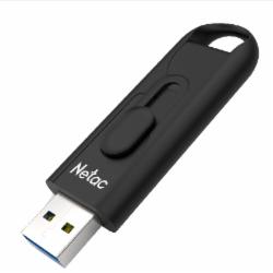 朗科（Netac）优盘 32GB U309