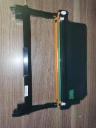 国产 MLT-D116R 成像单元 适用于M2876HN
