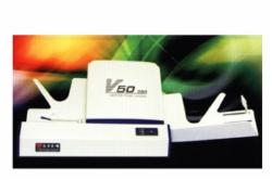 万方汇博 光标阅读机 OMR-V50D铅笔识别