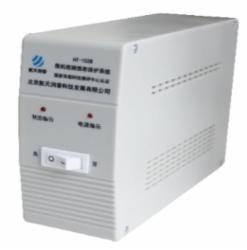 航天润普 HT-102B 微机视频信息保护系统