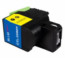 格之格 NT-CP350XYplus+碳粉盒