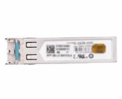 华为 光模块 SFP-GE-LX-SM1310-S