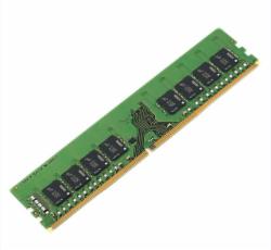 金士顿 内存条 DDR4/16GB 3200