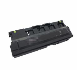 利威克 废碳粉盒 CWT-800（适用于奔图8505DN）