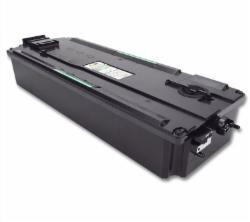 理光废粉盒适用理光C2503机器（国产）