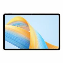 华为平板电脑MatePad Pro 12.2英寸 双层OLED2.8K全面屏办公创作学生学习 柔光版丨12G+512G WIFI 砚黑