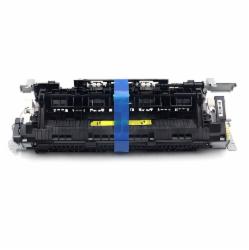 惠普电磁离合器 M202DW