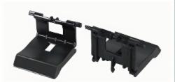 惠普离合电机M202DW
