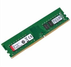 金士顿 16GB DDR4 2666频率 台式机内存条