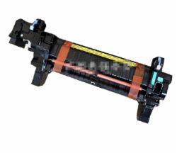 国产 惠普M553定影器 