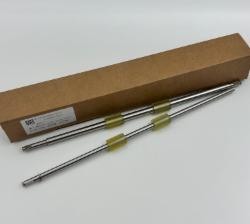 国产 进纸杆 适用适富士通fi6130 6230 6125zl 6225 6140 6240z