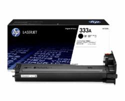 惠普（HP）W1333A粉盒 333s硒鼓