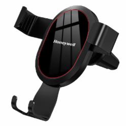 霍尼韦尔（Honeywell）车载手机支架 HZX11