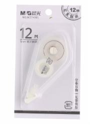 晨光 修正带 ACT74301