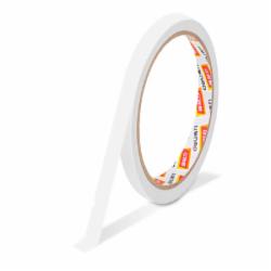 国产 双面胶 1.2cm