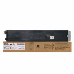 夏普（SHARP) 原装高容量黑色墨粉 BP-CT30BA