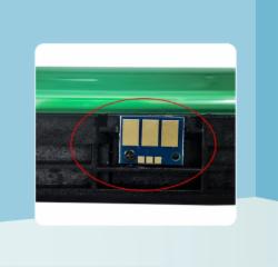 乐辰达 鼓芯片 适用于9105