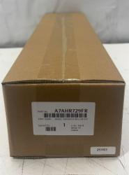 柯尼卡美能达 转印辊组件bizhub 287