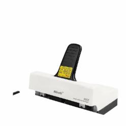 可得优 双头订书机 50ST