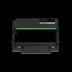 UNI LD150 16000页寿命 硒鼓