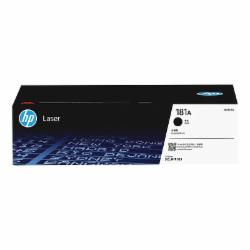 惠普 181A 成像鼓 10000页 