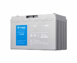 山特 工频机 40kW SIU40K-33 UPS主机+奥兰德D系列12V100AH*32节+辅材