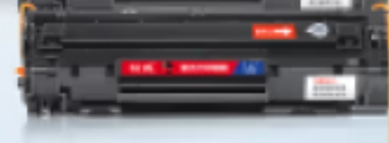 show.jpg