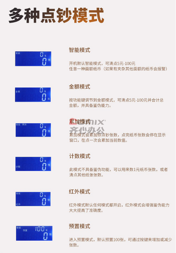 show.jpg