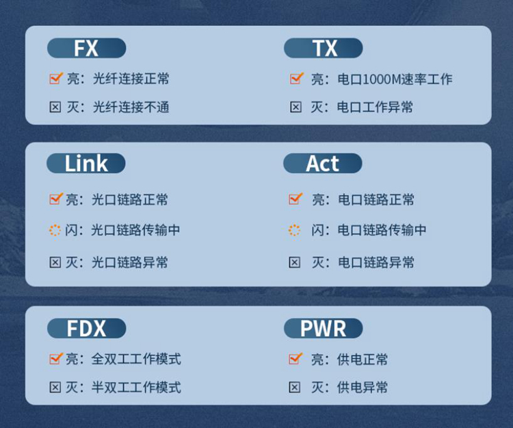 show.jpg