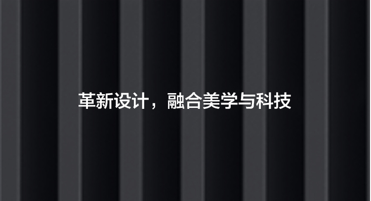 show.jpg
